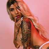 alejandra.candy leaked from onlyfans