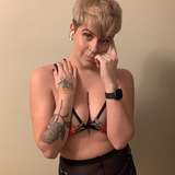 aleksiexperiencefree leaked from onlyfans