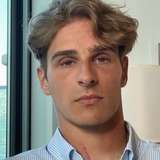 alejandrobocija leaked from onlyfans