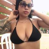 alessandramae leaked from onlyfans