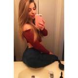 alexa-kiss leaked from onlyfans