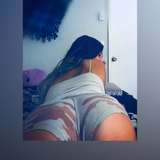 littlemissybrat leaked from onlyfans