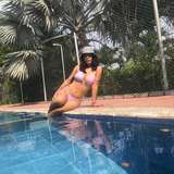 alejandraonly22 leaked from onlyfans