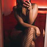 alexaclover leaked from onlyfans