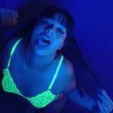 alexaladyboom24 leaked from onlyfans