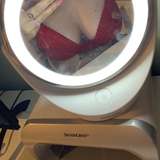 alexandrahm leaked from onlyfans