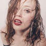 alexandranoir leaked from onlyfans
