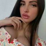 alexandratudor leaks from onlyfans