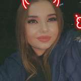 alessadivine leaked from onlyfans