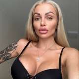 alessandra_nasty leaked from onlyfans