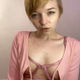 alexacrush leaks from onlyfans