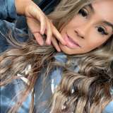 alesiataylorxxx leaked from onlyfans