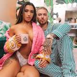 alexandkellz leaked from onlyfans