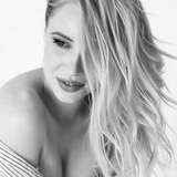 aleksandra.baranowskaa leaked from onlyfans