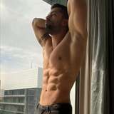 alexander_dasilva_free leaked from onlyfans