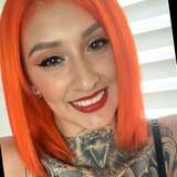 alexahill leaked from onlyfans