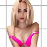 alena_sh1 leaked from onlyfans