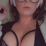 alexa54 leaked from onlyfans