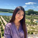 alexandraboofreepage leaked from onlyfans
