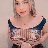 alexahot_pb leaked from onlyfans