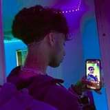 aladdinthefreak leaked from onlyfans