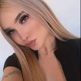 ale.fox leaked from onlyfans