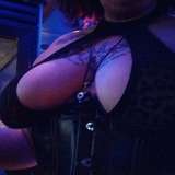 alewdgoddess leaked from onlyfans