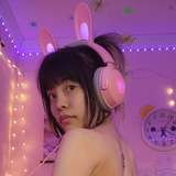 aki-kitty leaked from onlyfans