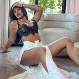 alejahotbabe leaked from onlyfans