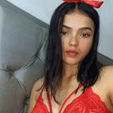 alessiapulgarin leaked from onlyfans