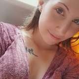 aleenaxlaced leaked from onlyfans
