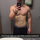 alex.41 leaked from onlyfans