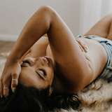 alexanicole26 leaked from onlyfans