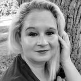alexann4 leaked from onlyfans