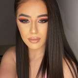 alexaon01 leaked from onlyfans