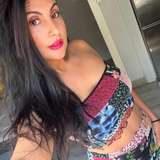 alexa_skye leaked from onlyfans