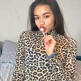alexa_wang leaked from onlyfans