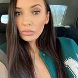 alexaway leaked from onlyfans