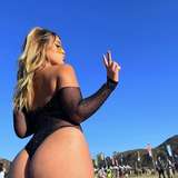 alexaxromero leaks from onlyfans