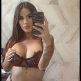 alexiaalove leaked from onlyfans