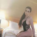 alexialove leaked from onlyfans