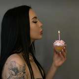 alexia_texas leaked from onlyfans