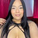 alexaqueenx leaked from onlyfans