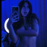 alexiasteade leaked from onlyfans