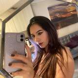 alexalewisss leaked from onlyfans