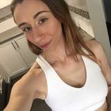 alexandjohntv leaked from onlyfans