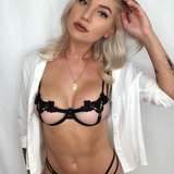 alexaonline leaked from onlyfans