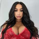 alexasinclaire leaked from onlyfans