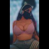 alexajimenezz leaked from onlyfans