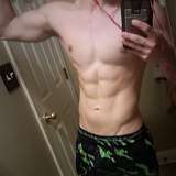 albertwink19 leaked from onlyfans